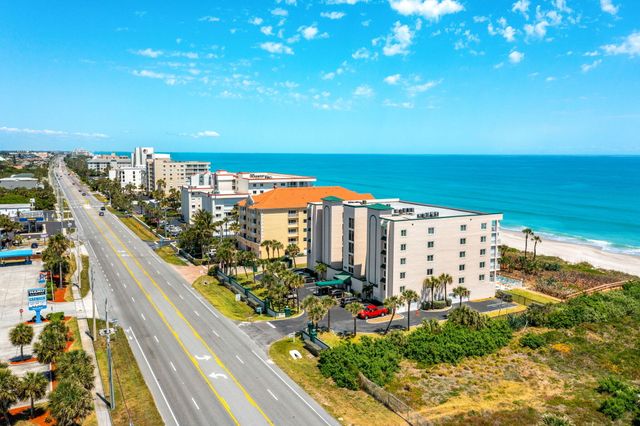 1505 N Highway A1A 304, Indialantic, FL 32903