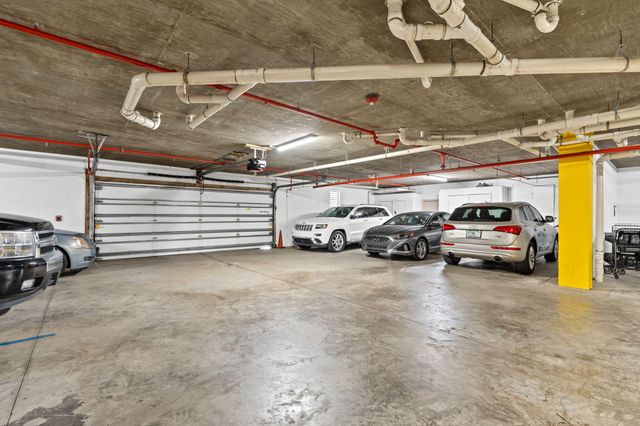 1505 N Highway A1A 304, Indialantic, FL 32903