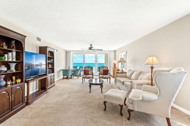 1505 N Highway A1A 304, Indialantic, FL 32903