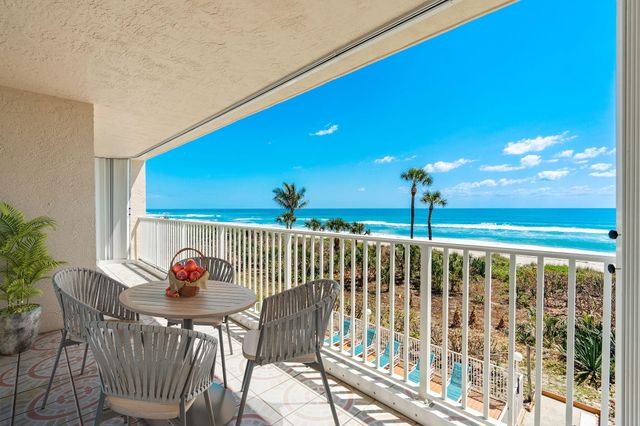 1505 N Highway A1A 304, Indialantic, FL 32903