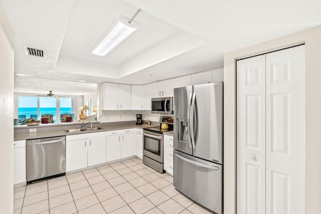 1505 N Highway A1A 304, Indialantic, FL 32903