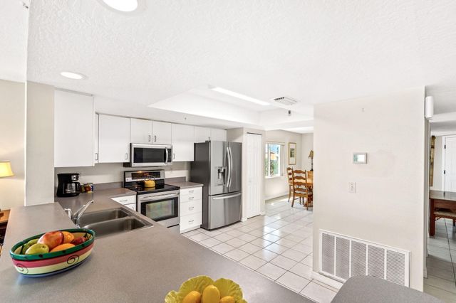 1505 N Highway A1A 304, Indialantic, FL 32903