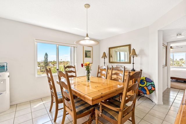 1505 N Highway A1A 304, Indialantic, FL 32903