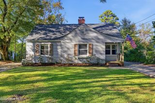 3250 Camden Circle, Wilmington, NC 28403