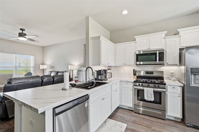 23340 E 114th Court S, Broken Arrow, OK 74014
