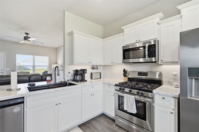 23340 E 114th Court S, Broken Arrow, OK 74014
