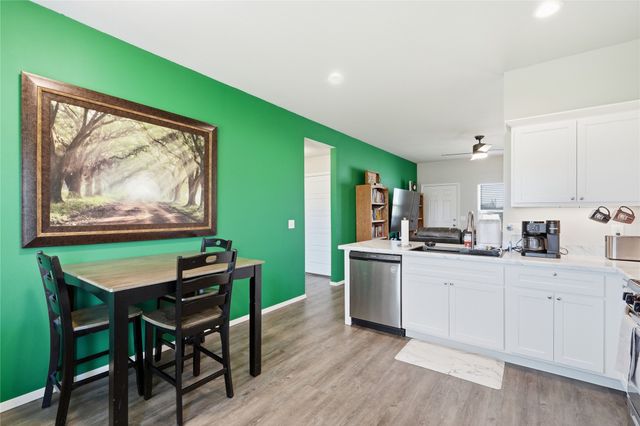 23340 E 114th Court S, Broken Arrow, OK 74014