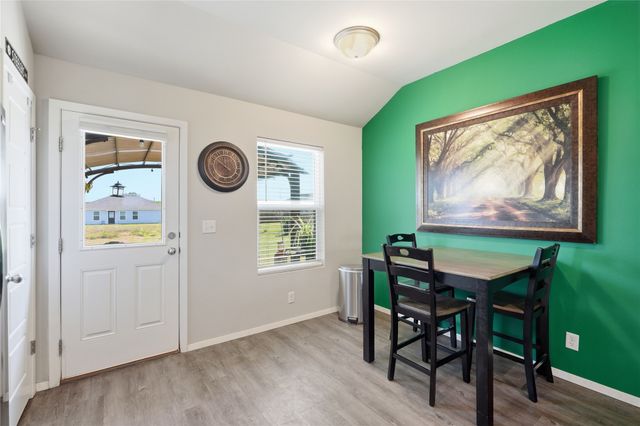 23340 E 114th Court S, Broken Arrow, OK 74014