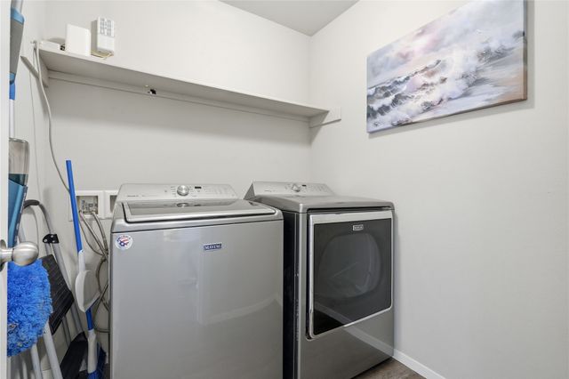 23340 E 114th Court S, Broken Arrow, OK 74014