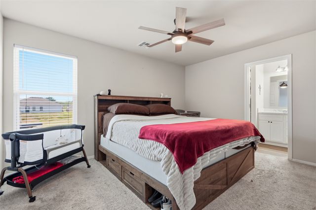 23340 E 114th Court S, Broken Arrow, OK 74014