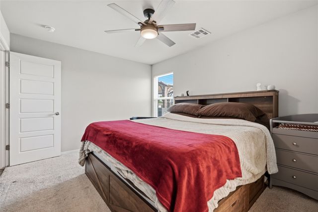 23340 E 114th Court S, Broken Arrow, OK 74014