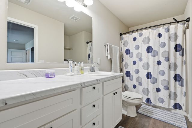 23340 E 114th Court S, Broken Arrow, OK 74014