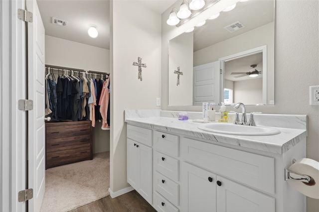 23340 E 114th Court S, Broken Arrow, OK 74014