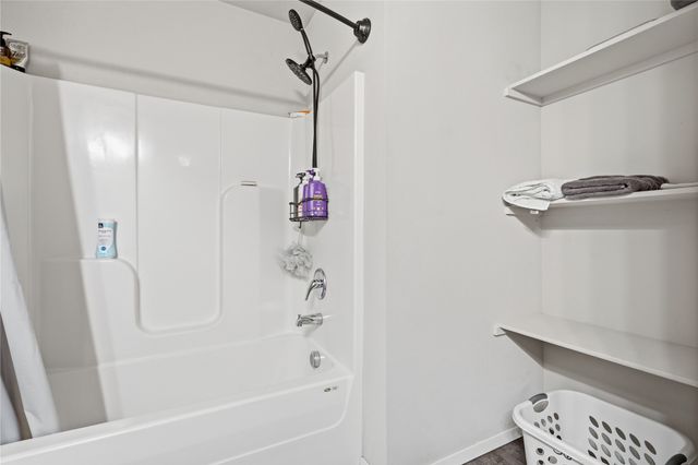 23340 E 114th Court S, Broken Arrow, OK 74014
