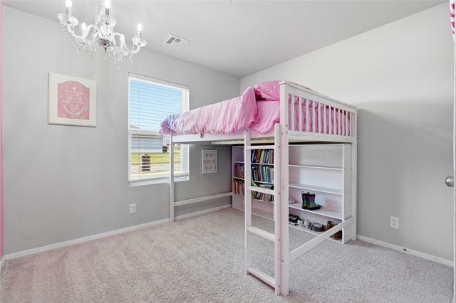 23340 E 114th Court S, Broken Arrow, OK 74014