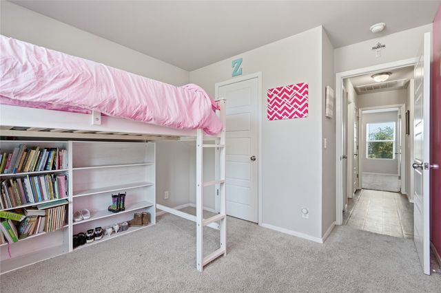 23340 E 114th Court S, Broken Arrow, OK 74014