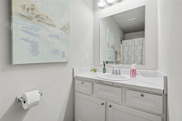 23340 E 114th Court S, Broken Arrow, OK 74014