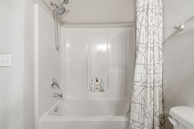 23340 E 114th Court S, Broken Arrow, OK 74014
