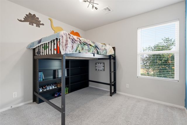 23340 E 114th Court S, Broken Arrow, OK 74014