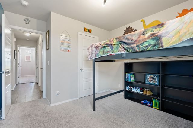 23340 E 114th Court S, Broken Arrow, OK 74014
