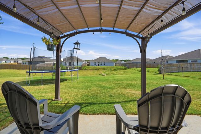 23340 E 114th Court S, Broken Arrow, OK 74014