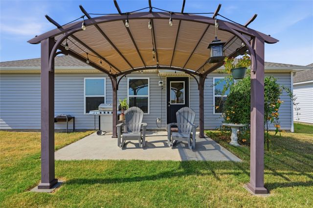 23340 E 114th Court S, Broken Arrow, OK 74014