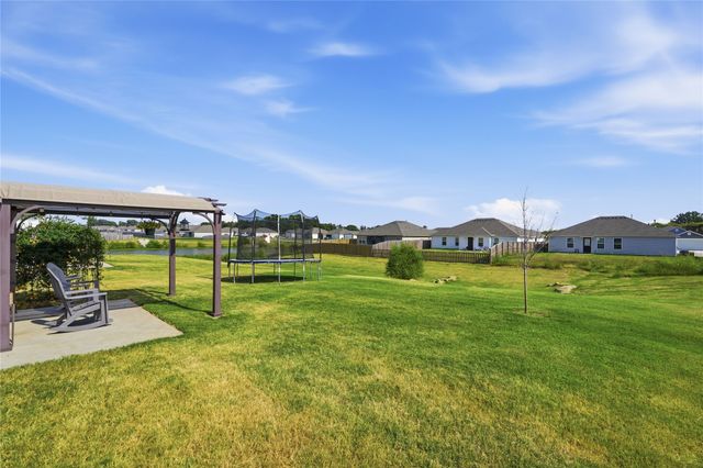 23340 E 114th Court S, Broken Arrow, OK 74014