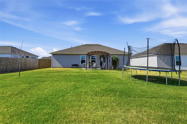 23340 E 114th Court S, Broken Arrow, OK 74014