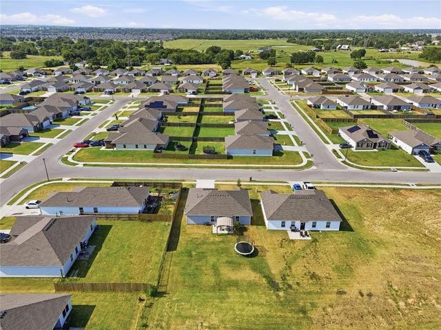 23340 E 114th Court S, Broken Arrow, OK 74014