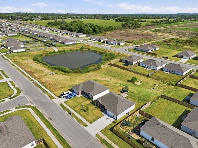 23340 E 114th Court S, Broken Arrow, OK 74014