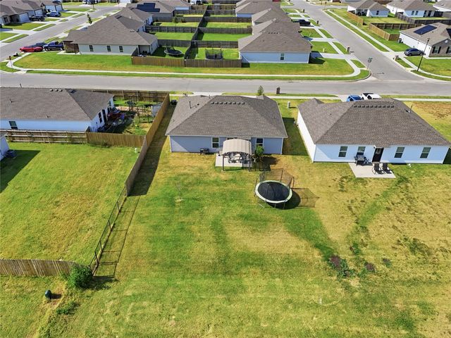 23340 E 114th Court S, Broken Arrow, OK 74014