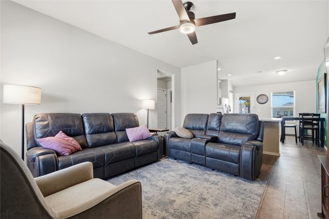23340 E 114th Court S, Broken Arrow, OK 74014