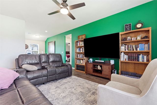 23340 E 114th Court S, Broken Arrow, OK 74014