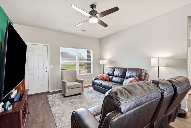 23340 E 114th Court S, Broken Arrow, OK 74014