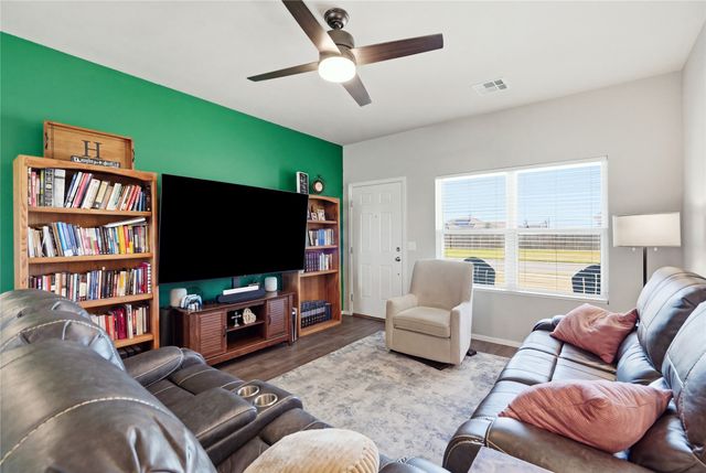 23340 E 114th Court S, Broken Arrow, OK 74014