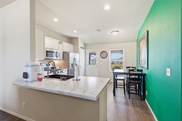 23340 E 114th Court S, Broken Arrow, OK 74014