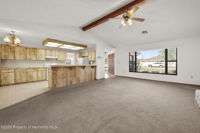 11338 Terrell Road, Spring Hill, FL 34608