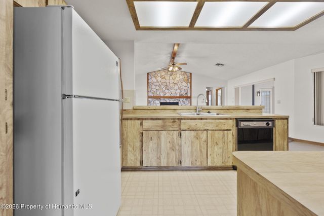 11338 Terrell Road, Spring Hill, FL 34608