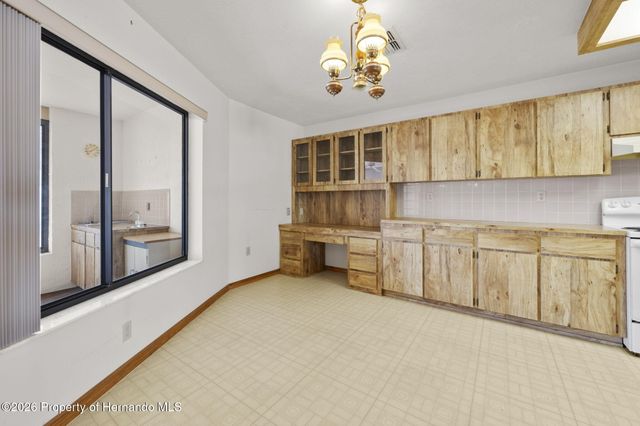 11338 Terrell Road, Spring Hill, FL 34608