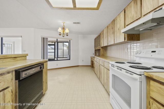 11338 Terrell Road, Spring Hill, FL 34608