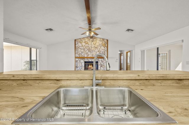 11338 Terrell Road, Spring Hill, FL 34608