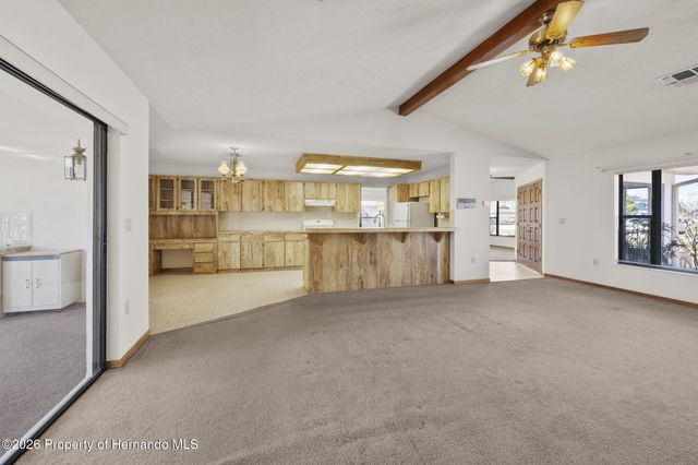 11338 Terrell Road, Spring Hill, FL 34608