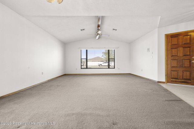 11338 Terrell Road, Spring Hill, FL 34608