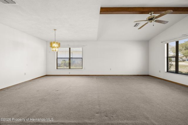 11338 Terrell Road, Spring Hill, FL 34608