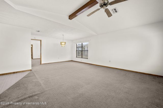 11338 Terrell Road, Spring Hill, FL 34608