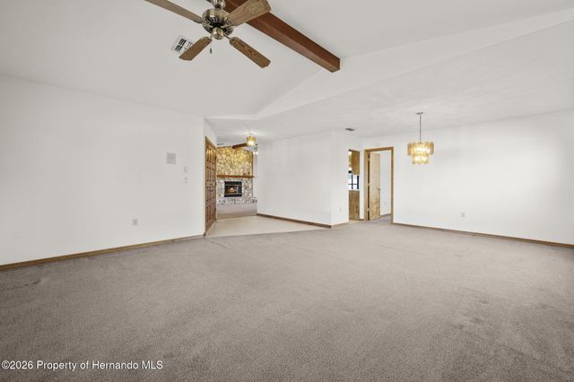 11338 Terrell Road, Spring Hill, FL 34608