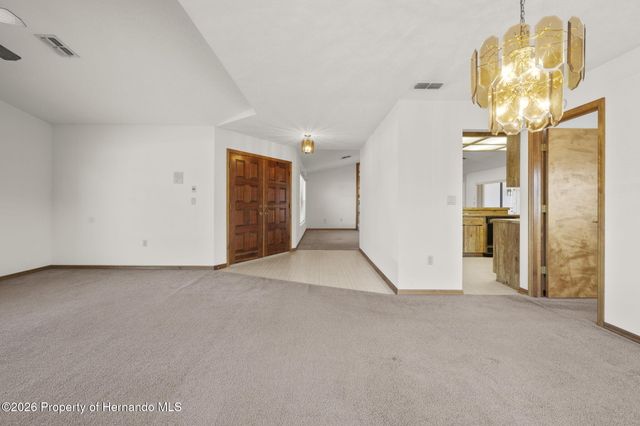 11338 Terrell Road, Spring Hill, FL 34608