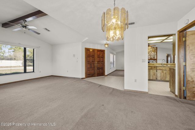 11338 Terrell Road, Spring Hill, FL 34608