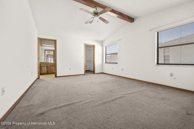 11338 Terrell Road, Spring Hill, FL 34608