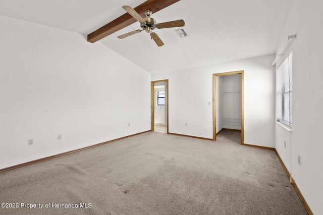 11338 Terrell Road, Spring Hill, FL 34608